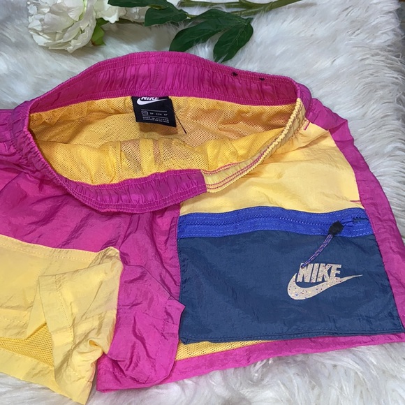 Nike Short Color Block size XS - Picture 11 of 16